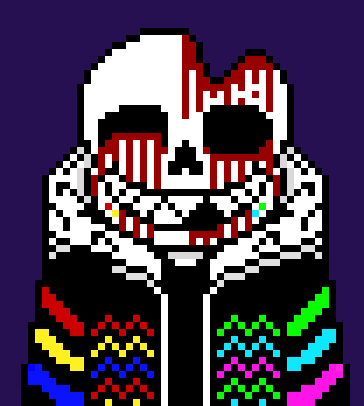 [0ae1f1] *grabs Hayden* BUDDY DON'T TOUCH SHA WOVWY HUMAN OKAY? OR YOUR GONNA HAVE A BAD TIME