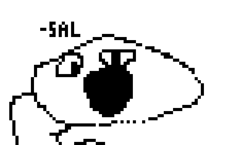 [f7c573] BOOK BAD, SLEEP BAD