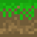[b21cce] grassground