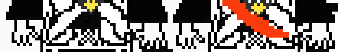 [a82578]   (alright made some crap hands)-ComicSanz