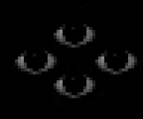 [bfa924] personally I wish I could give advice but I'm new to this whole "horrible sleep schedule" thing I've only just started passing out in classes