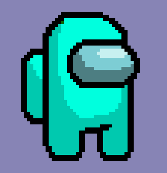 [df4002] Aight then.