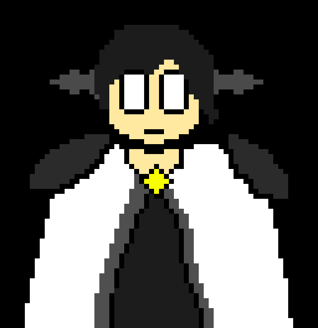 [2fe70b] I ma doing a little experiment