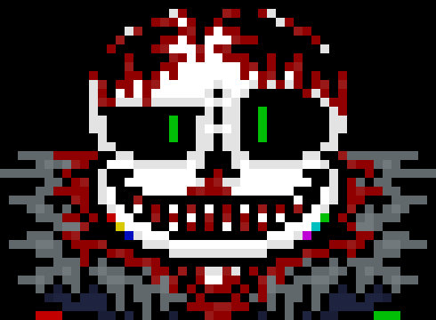 [57dac4] oh theres the little short guy