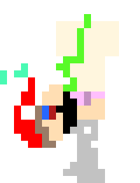 [53a360] Mario Sucks So Much Dick