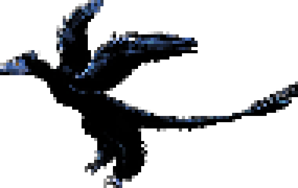 [afa685] this thing?