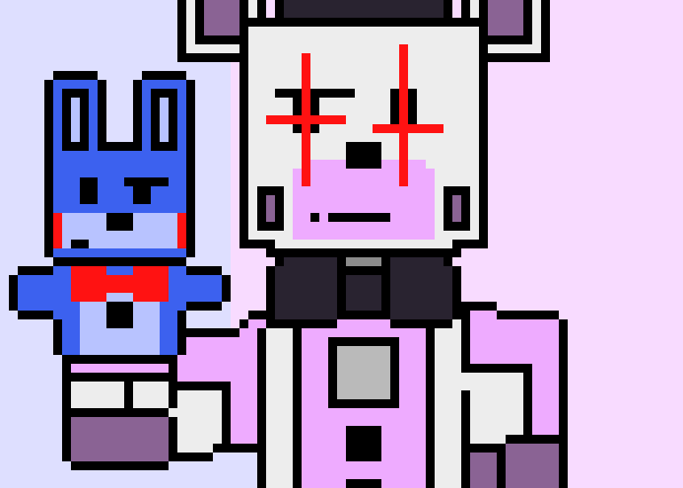 [b9de0d] what if PAM worked right and stop saying that its having a problem posting my image?