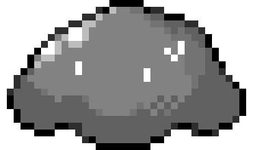 [965131] i have no idea what sal meant, but ok -Anauxieus