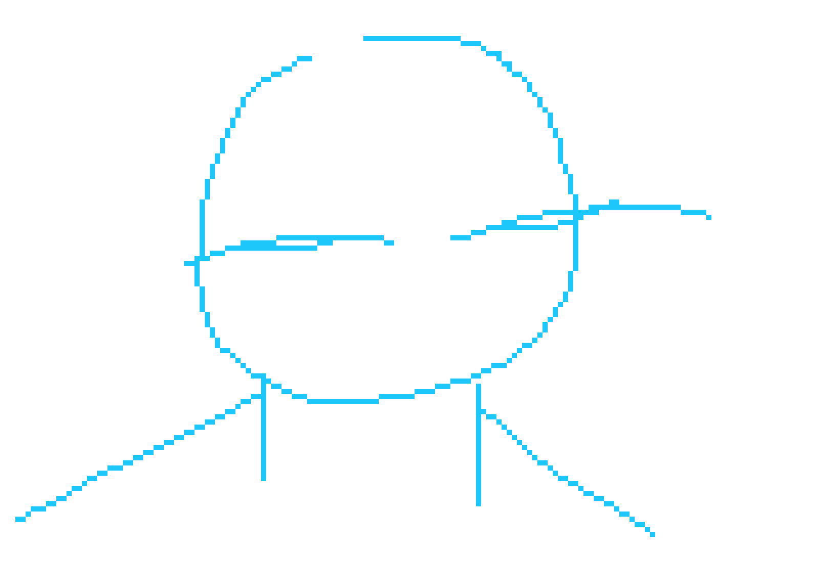 [14d431] pepper theres like, four women here.