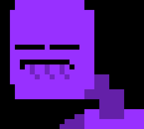 [c6b63d] fine, no more kebab