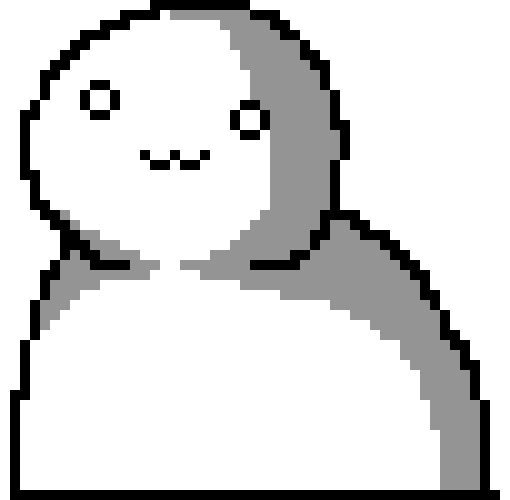 [63ceb7] OwO, dis boi squishy~