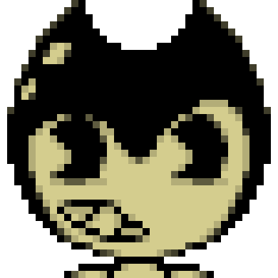 [3fcaee]  HEY ALICE BORIS MORGANA HELP  -Tom