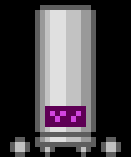 [5101cd] Seek near___ Engi_eer