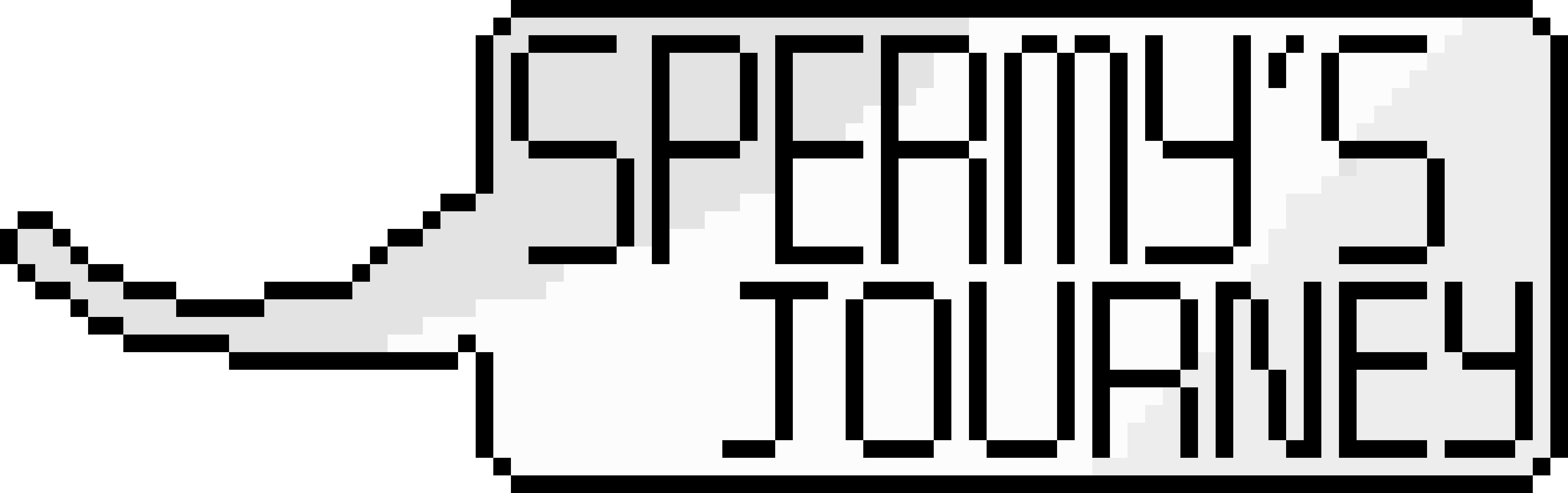 [9664c4] SpermysJourney