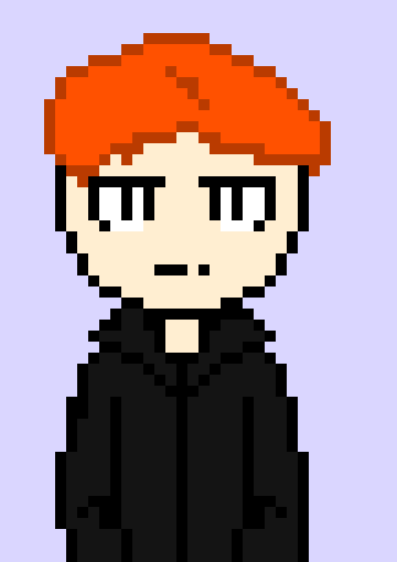 [a41074] I like fnaf