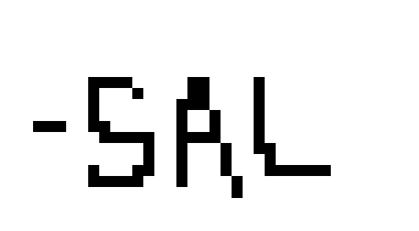 [f7c573] oof, try it then