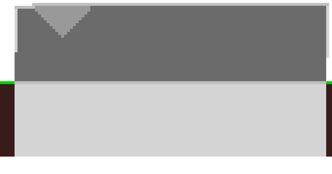 [a49514] Progress, again, again, and some more agains. (Read desc for info) -Emerald