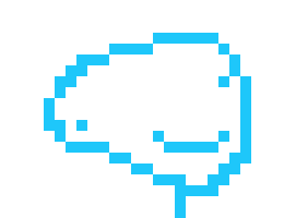 [d4d028] i on roblox -BK