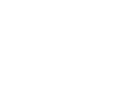 [04d215] House Button (White)