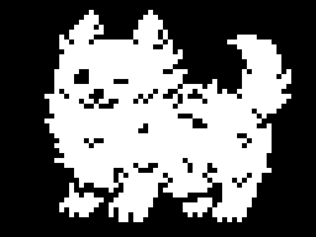 [cb57ba] but still good job playing the genocide route one hundred times user