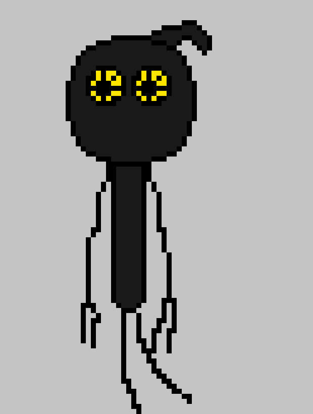 [05b0c1] Mind Warper -T