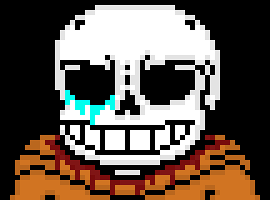 [e8cb42] try making swap sans