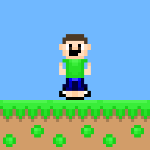 [839b97] Guys found this and its awesome: https://www.youtube.com/watch?v=y8swBAcW0EA