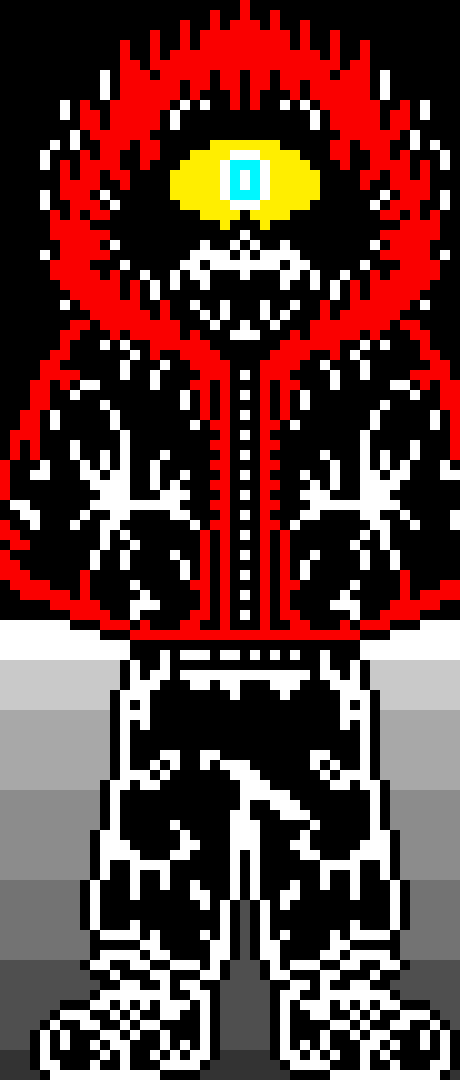 [7456f1] hayden do the rest. you f**king skitzo.