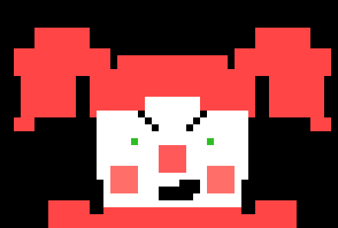 [d0027a] (CAN WE PLZ CONTINUE THE RP PLZZZ I VERR IMPATIENT!!)(i mean no harm🥺🥺😺)-Circus Baby