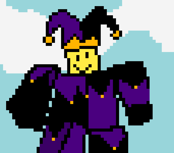 [6bf9ff] did you see the thing I posted about dark world jesti having two big gloves or no