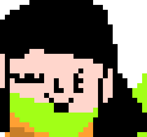 [904ba9] well all be testing soon hey wario good see ya buddy