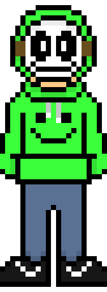 [b43241] *follows sy* -dream