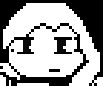 [8d9029] ... (I am watching.)