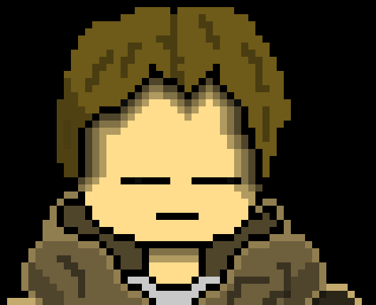 [2fe70b] I'm not ignoring I'm trying to see where it's from