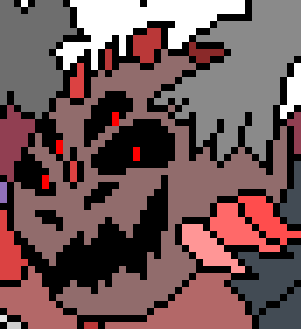 [a2471d] wait, that`s the heart? AS A PERSONA FAN, I AM OBLIGATED TO STEAL IT.