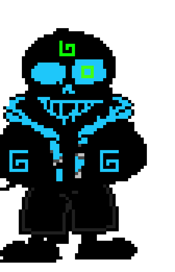 [9d6fee] Chill being scared says* Or what?