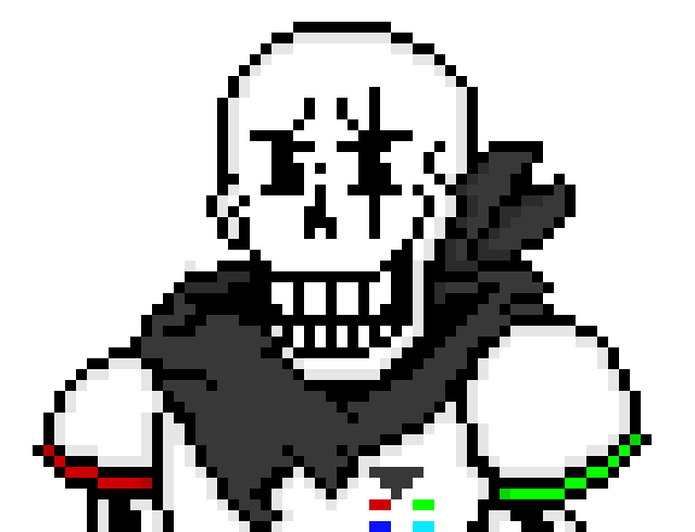 [b63bdb] NYEH?! Your not fine, your hurt