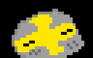 [450a4c] uh syl i cant draw shovel knight how do i do it i looked him up and hes too hard to draw... -MOAU