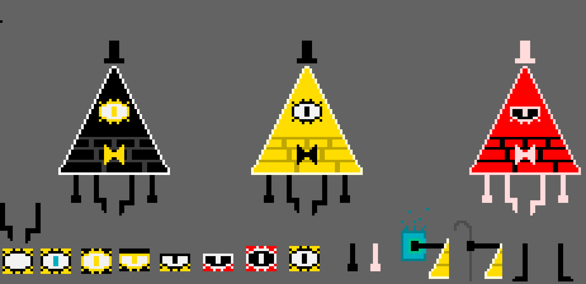 [5101cd] Im gonna start over, with my regular bill and expressions to keep