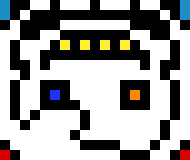 [77636f] oh ok...  -B