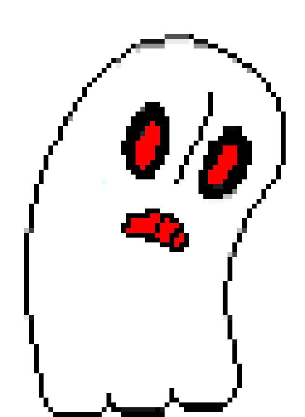 [166a97] dieblook hit