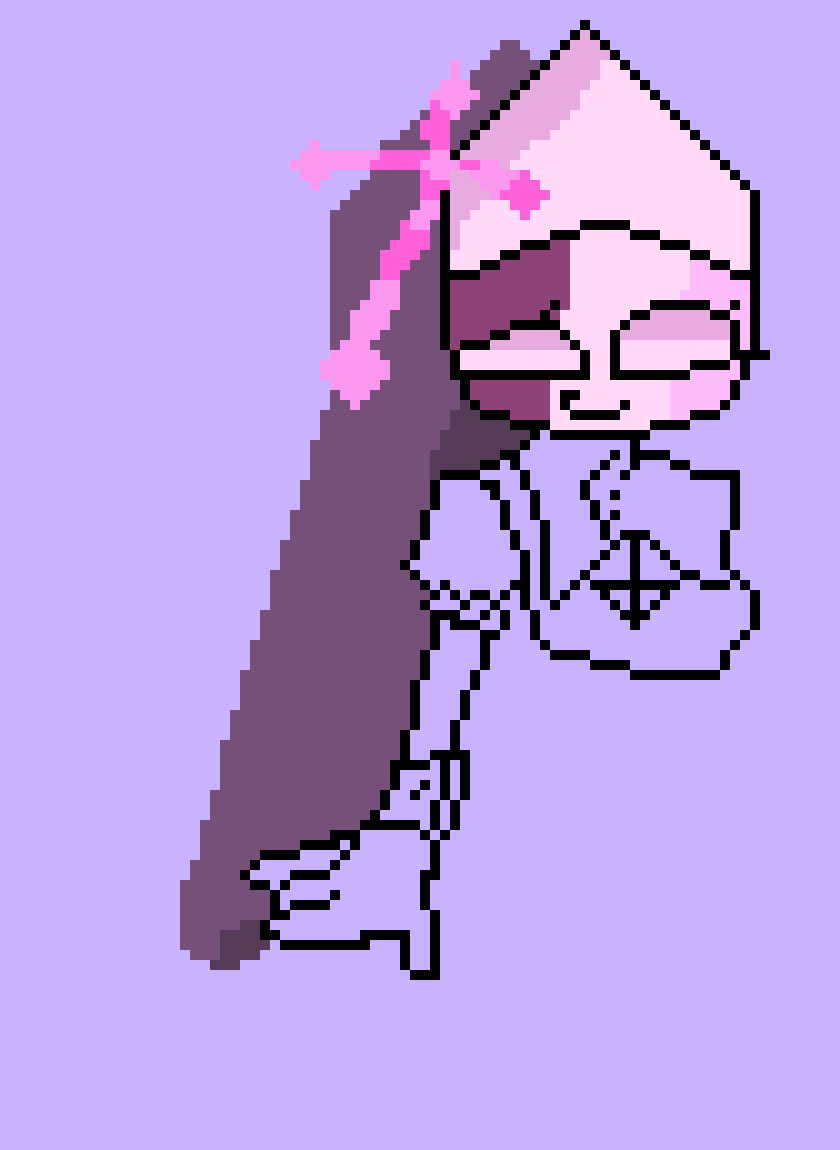 [d76556] sarv wip. -cleetus