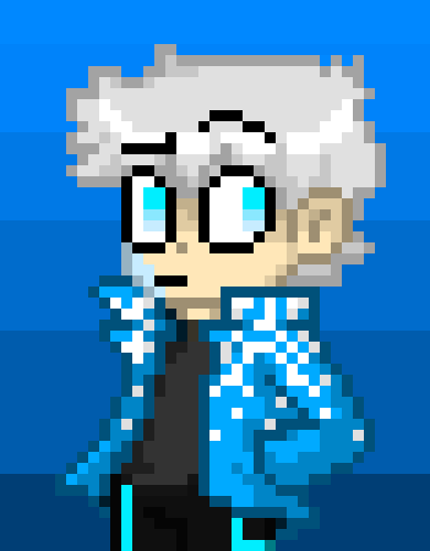 [752b4c] Wow. Wherever you`re from, they need to "chill".