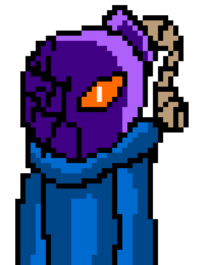 [d8d976] (Landon, whoever likes sans is a godmoder)