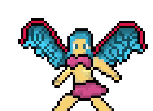 [be82ba] I might be back sometime, and I'll sure as hell be watching.