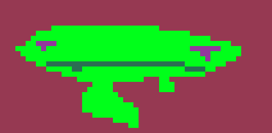 [ab6a3d] that's not how it works