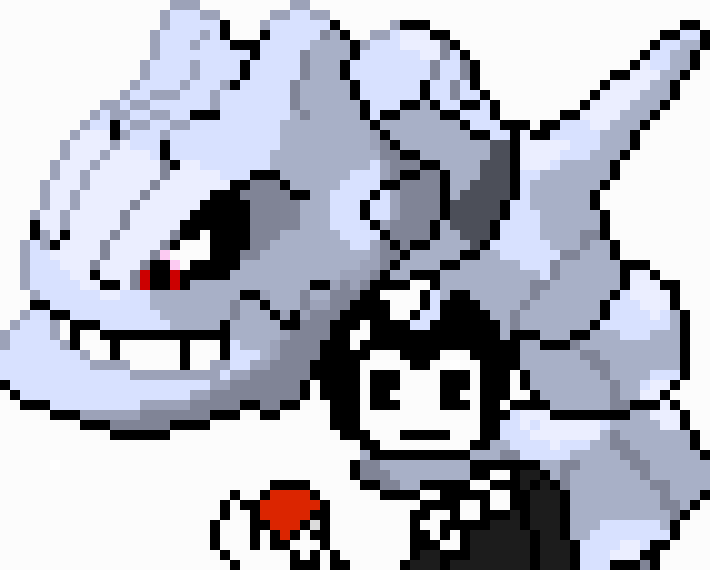 [3fcaee]  PKMN trainer tom: yas