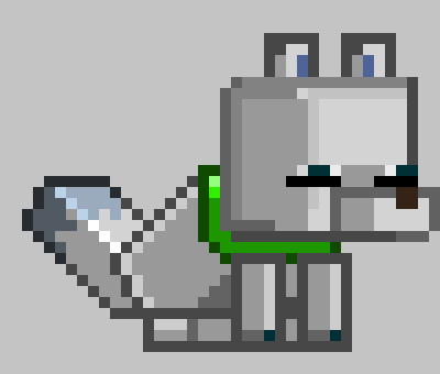 [5b2f3e] Oh my god warrior same. -CV