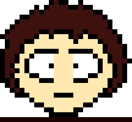 [6a27ef] [ Troy ] i dont know what's gonna happen.