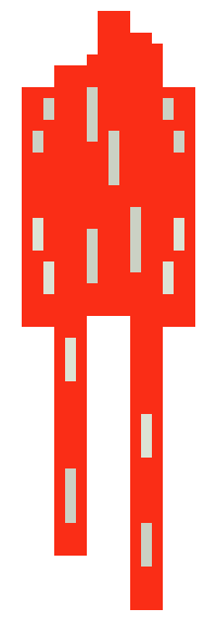 [a4f9c0] Character(Hurt)